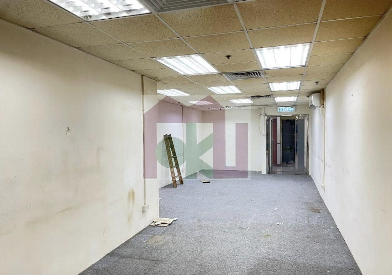 Billion Trade Centreのブル或物件の写真